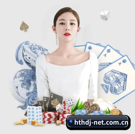 直播功能上线